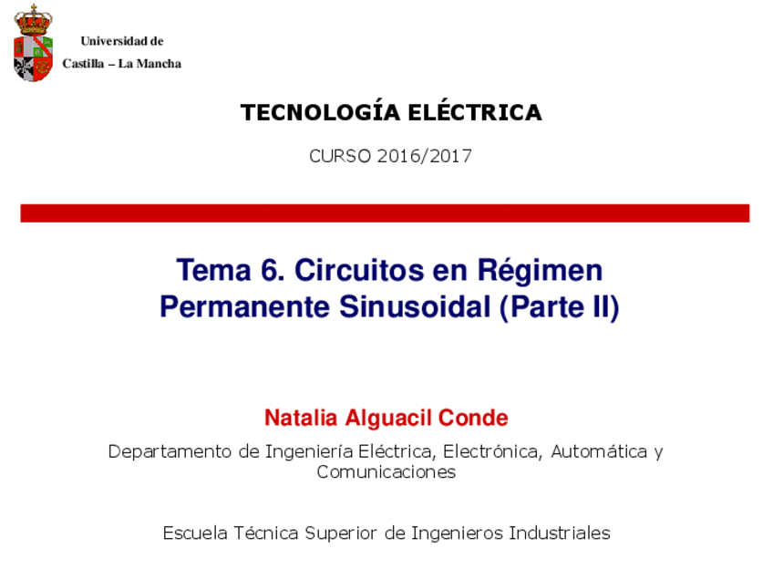 Miniatura del documento Tema 6b.pdf