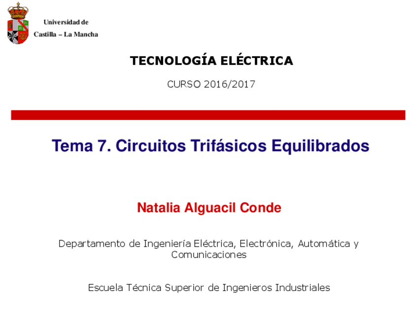 Miniatura del documento Tema 7.pdf