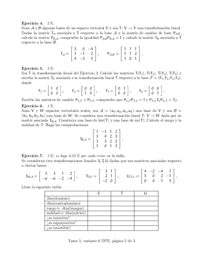 Miniatura del documento EXPRESION-GRAFICA-Tema2-5.pdf