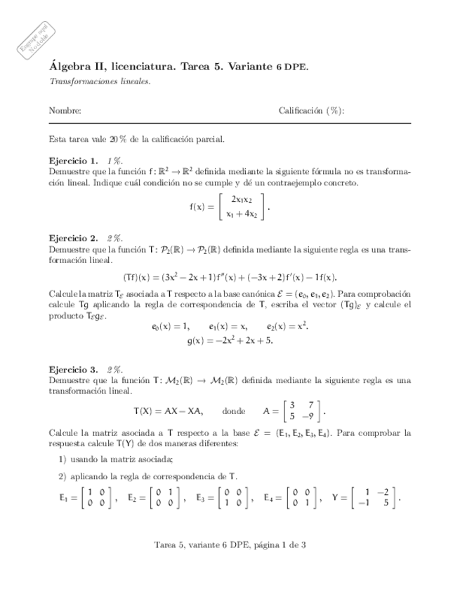 Miniatura del documento EXPRESION-GRAFICA-Tema2-4.pdf