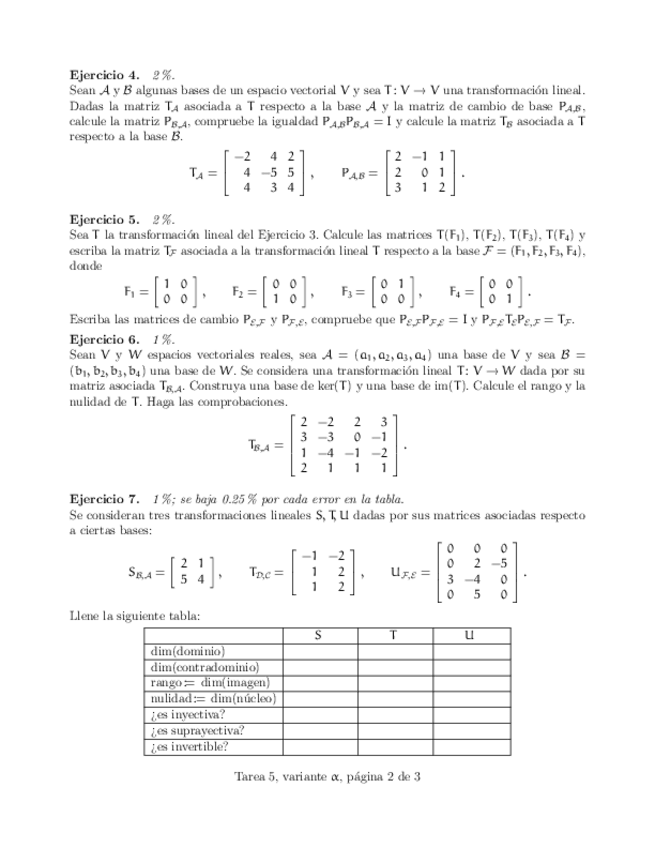 Miniatura del documento EXPRESION-GRAFICA-Tema2-1.pdf