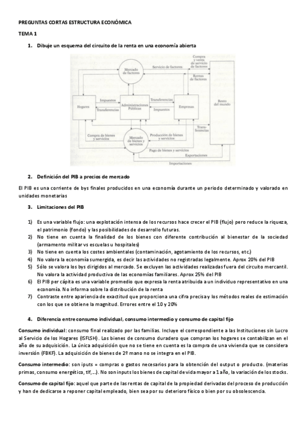 Miniatura del documento PREGUNTAS-CORTAS-ESTRUCTURA-ECONOMICA-temas-1-2-3.pdf