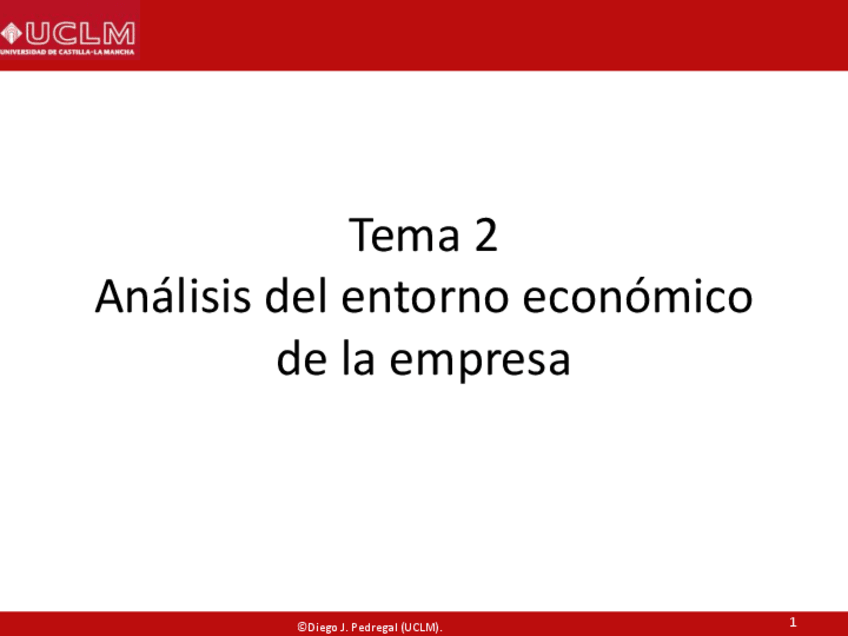 Miniatura del documento Tema 2 Transparencias.pdf