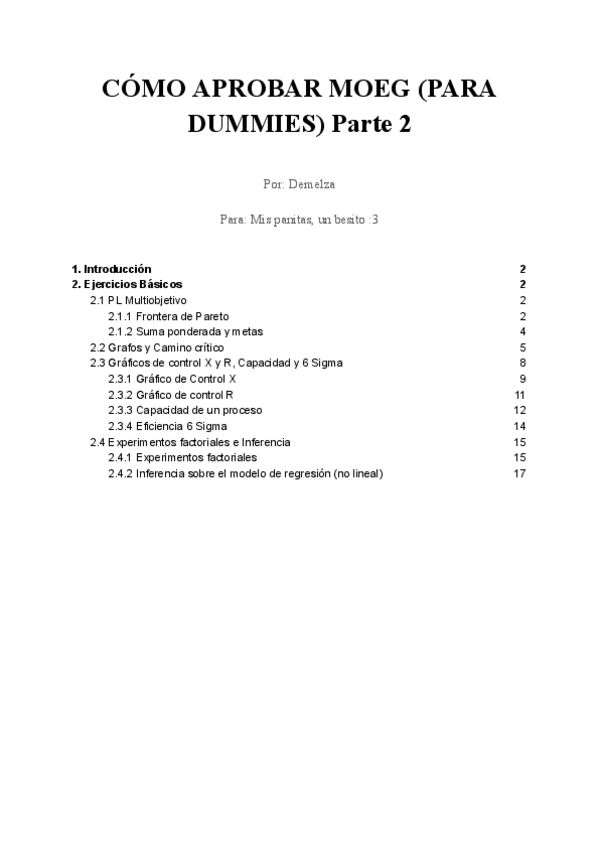 Miniatura del documento GuiaBasicaparaaprobarMOEGParte2.pdf