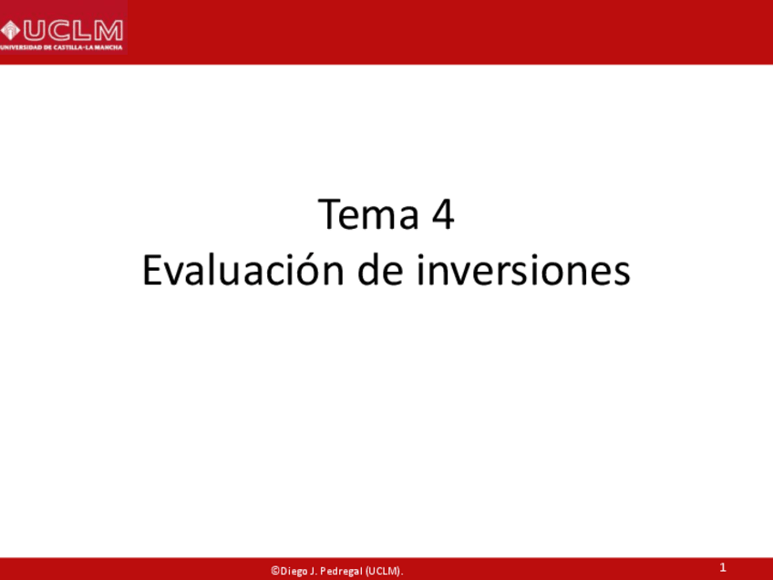Miniatura del documento Tema 4 Transparencias.pdf
