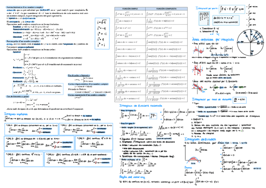 Miniatura del documento FORMULARI MATES FINAL.pdf