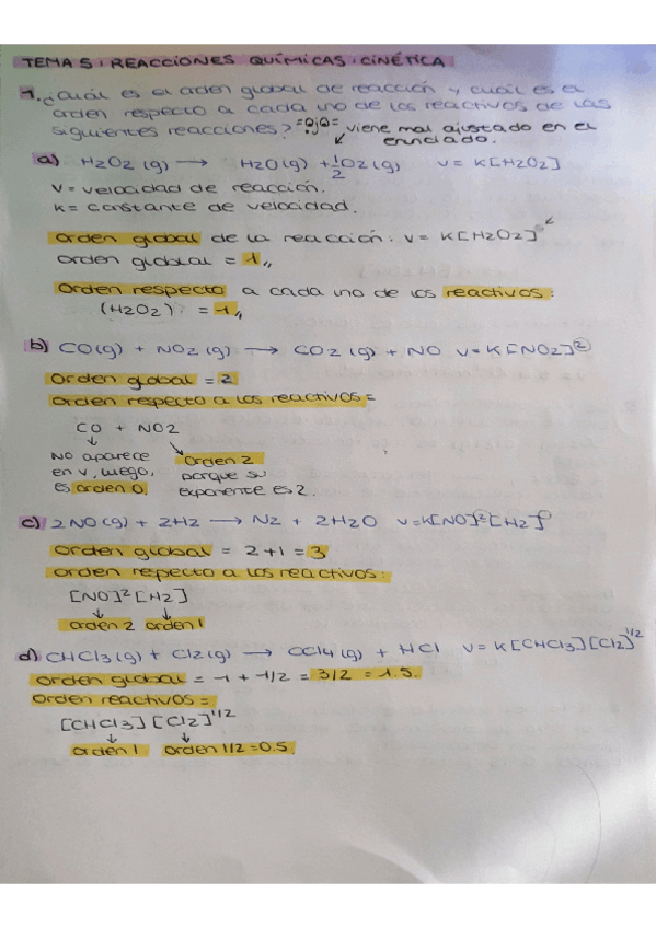 Miniatura del documento PROBLEMAS-TEMA-5-QUIMICA.pdf