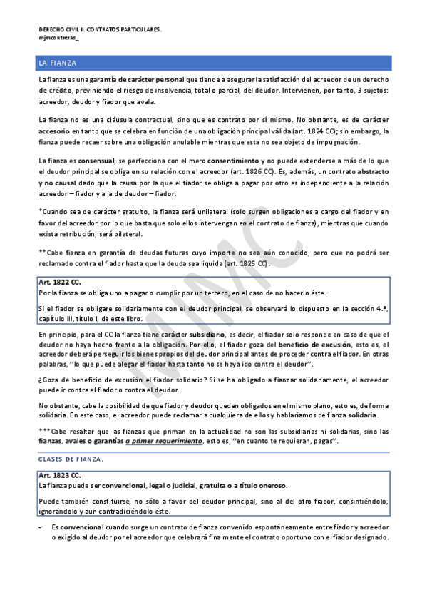 Miniatura del documento LA-FIANZA.pdf
