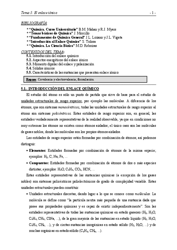 Miniatura del documento Libro-2.pdf