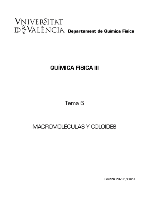 Miniatura del documento Libro-3.pdf