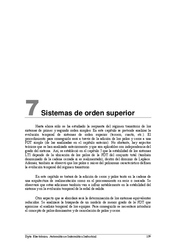 Miniatura del documento ApTema7.pdf