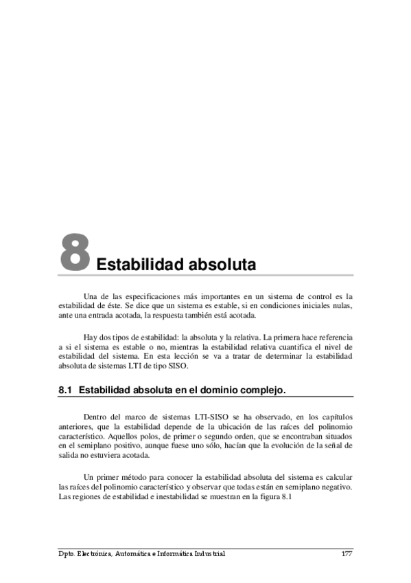 Miniatura del documento ApTema8.pdf
