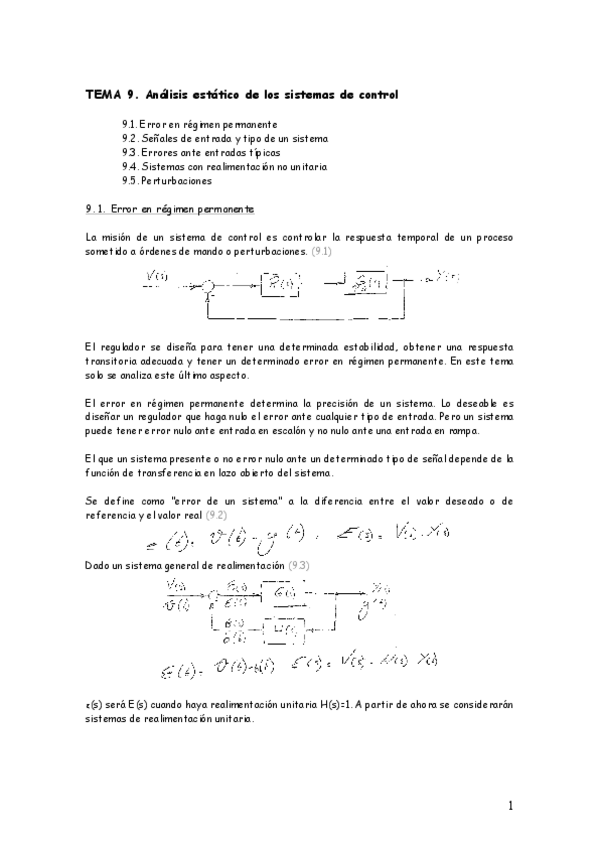 Miniatura del documento ApTema9.pdf