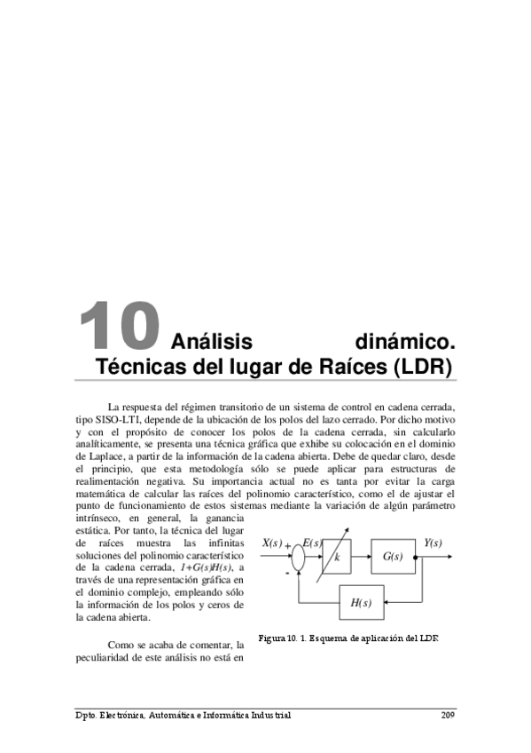 Miniatura del documento ApTema10_CP.pdf
