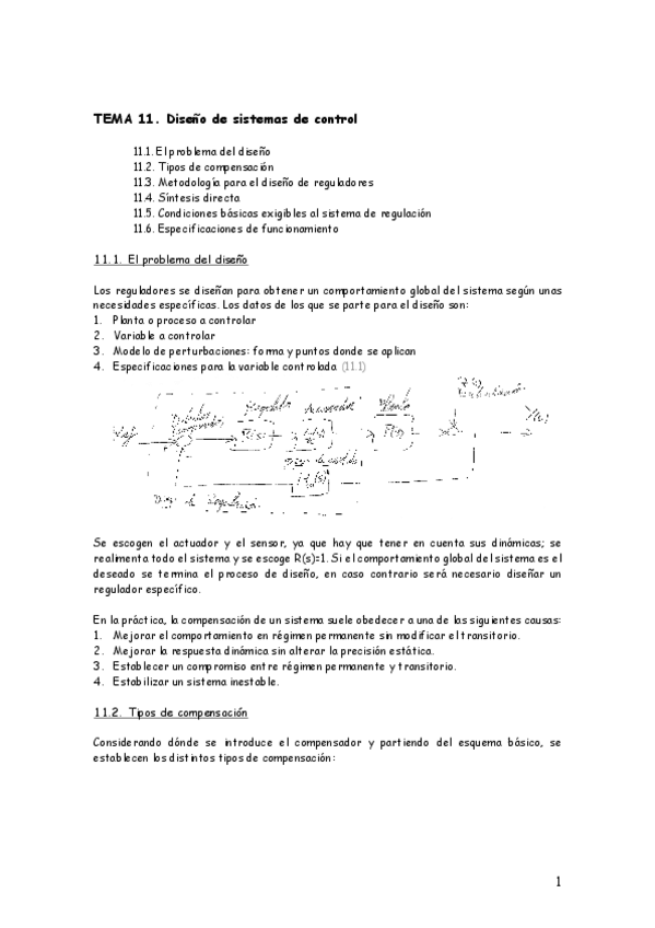 Miniatura del documento ApTema11.pdf