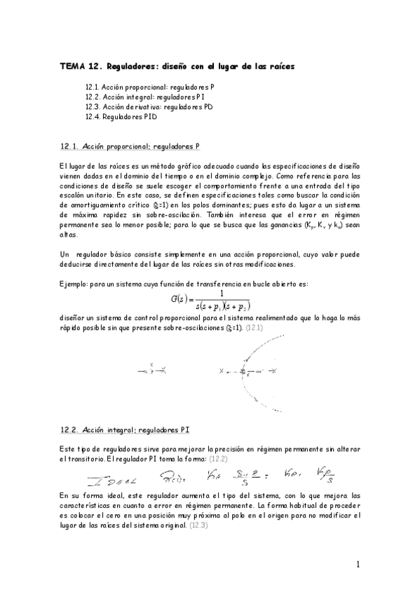 Miniatura del documento ApTema12.pdf