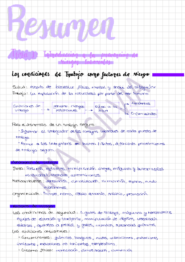 Miniatura del documento Resumen-Primer-Parcial.pdf