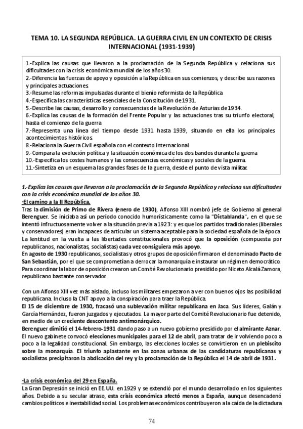 Miniatura del documento BLOQUE 10-11 HISTORIA DE ESPAÑA.pdf