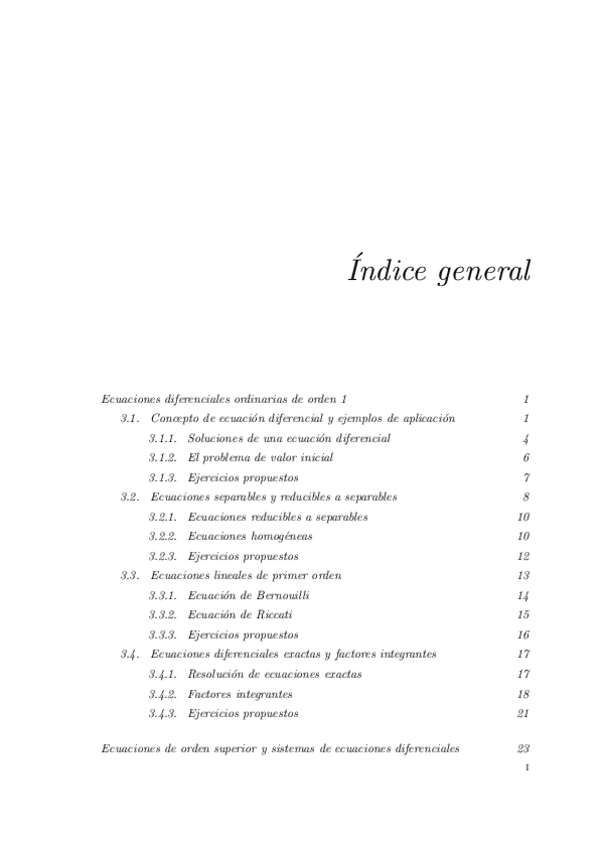 Miniatura del documento 3-parcial-calculo-2.pdf