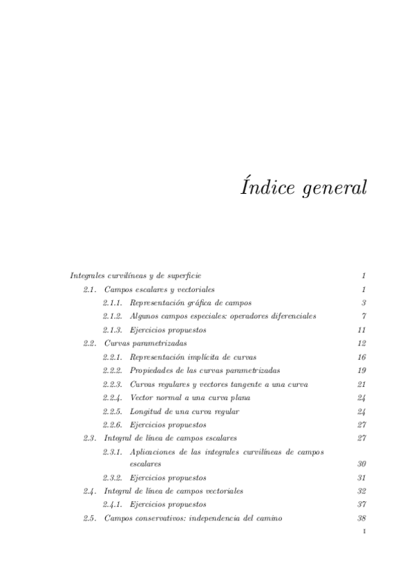 Miniatura del documento parcial-2.pdf