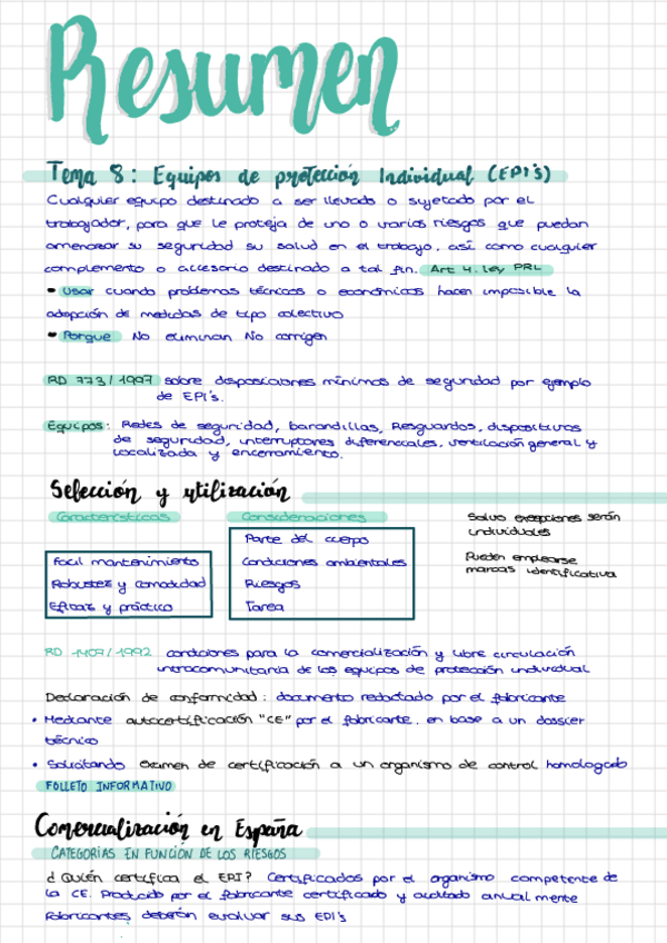 Miniatura del documento Resumen-Segundo-parcial.pdf
