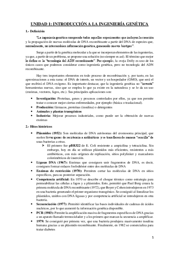 Miniatura del documento Temario-completo-IG.pdf