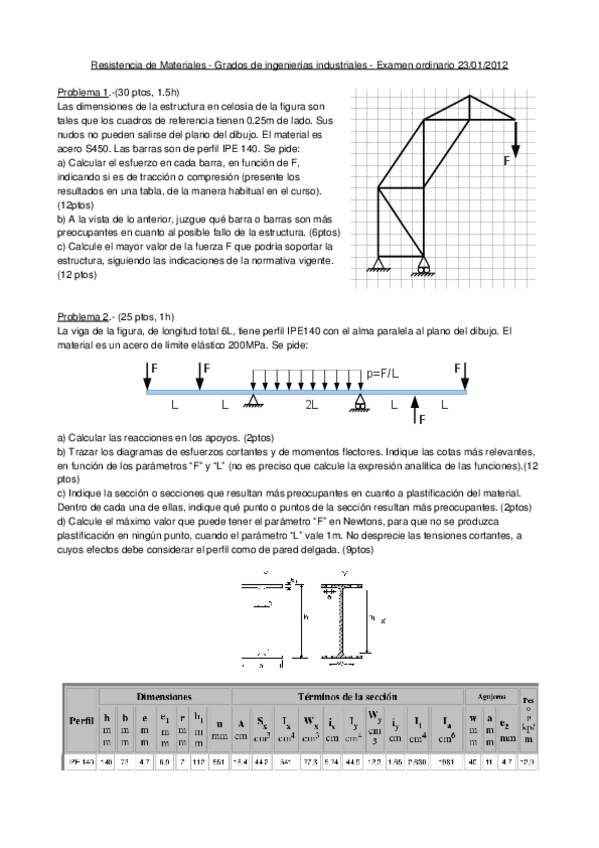 Miniatura del documento ex_RMg_1c12.pdf