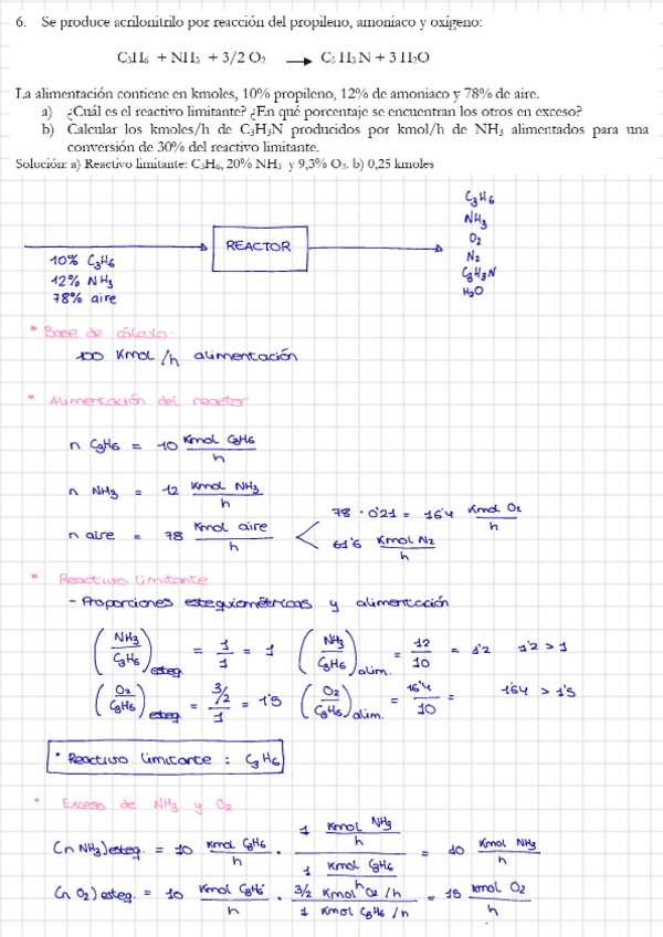Miniatura del documento Problemas-BM.pdf