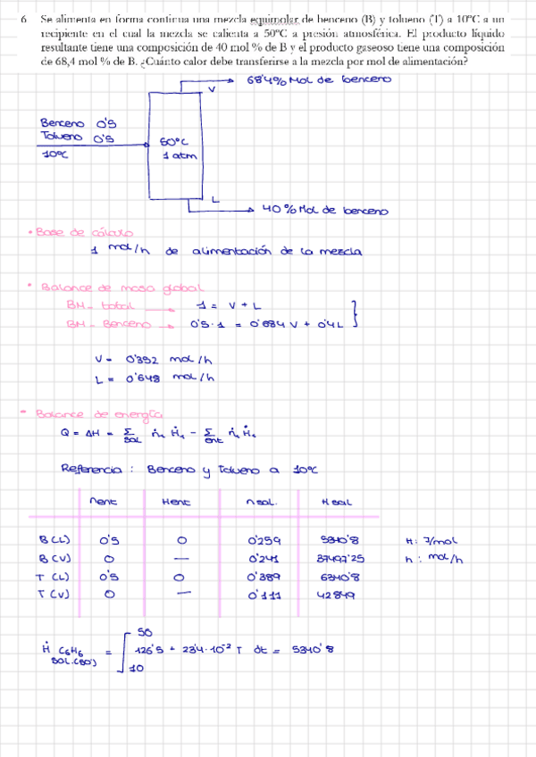 Miniatura del documento Problemas-BE.pdf