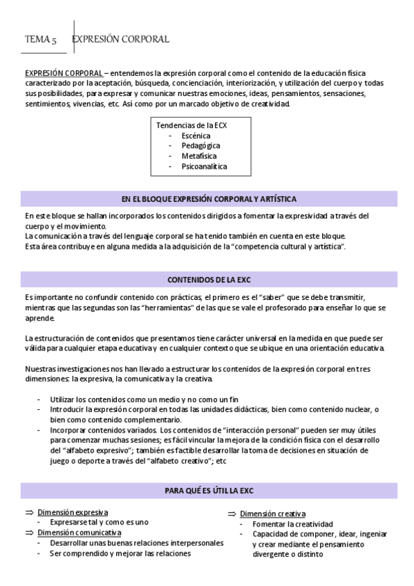 Miniatura del documento TEMA-5-.-EXPRESION-CORPORAL.pdf