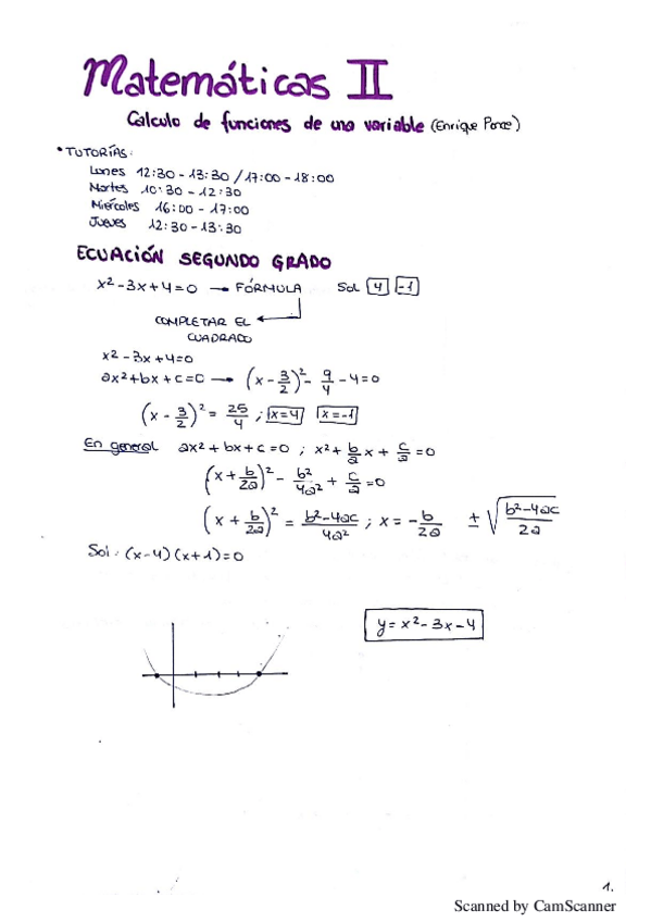Miniatura del documento Apuntes clase MatesII (Enrrique Ponce).pdf