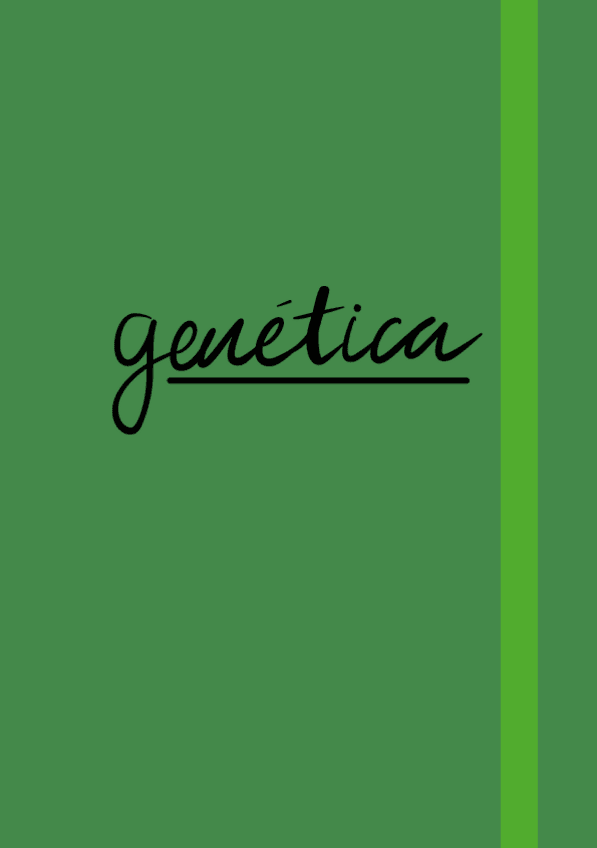 Miniatura del documento Genetica.pdf