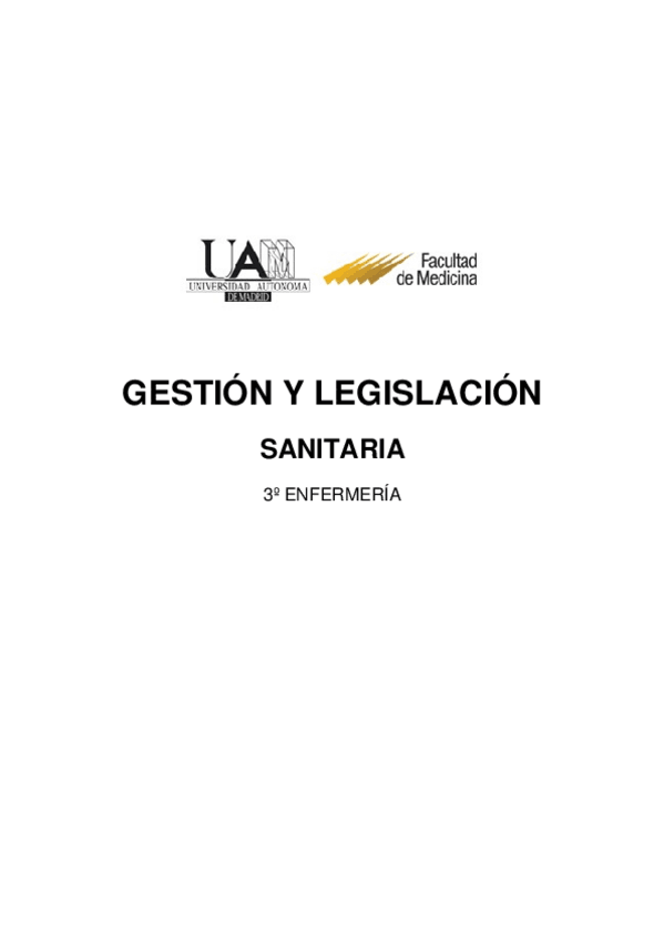 Miniatura del documento GESTIÓN Y LEGISLACIÓN SANITARIA (1).docx