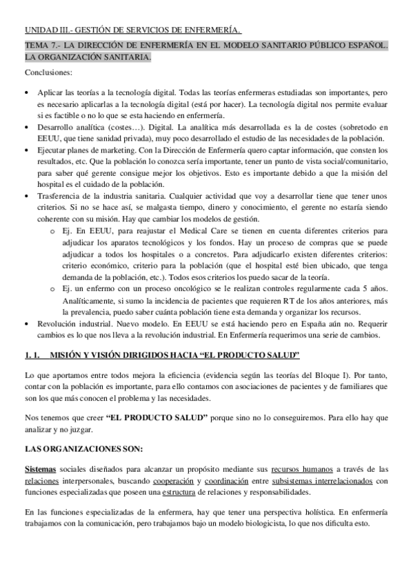Miniatura del documento GESTIÓN Y LEGISLACIÓN SANITARIA (2).docx