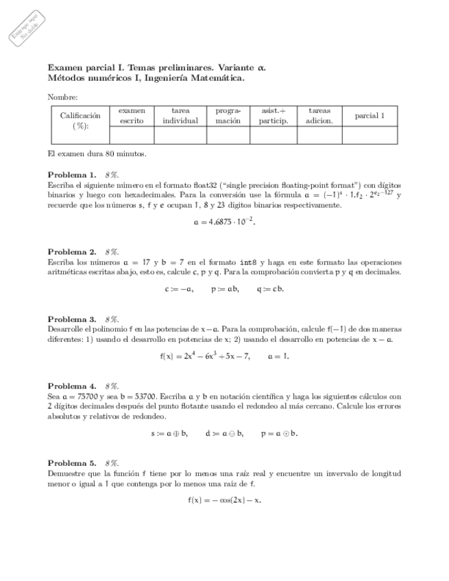 Miniatura del documento TECNICAS-DE-APROVECHAMIENTO-DE-ENERGIAS-RENOVABLES-Tema1-7.pdf