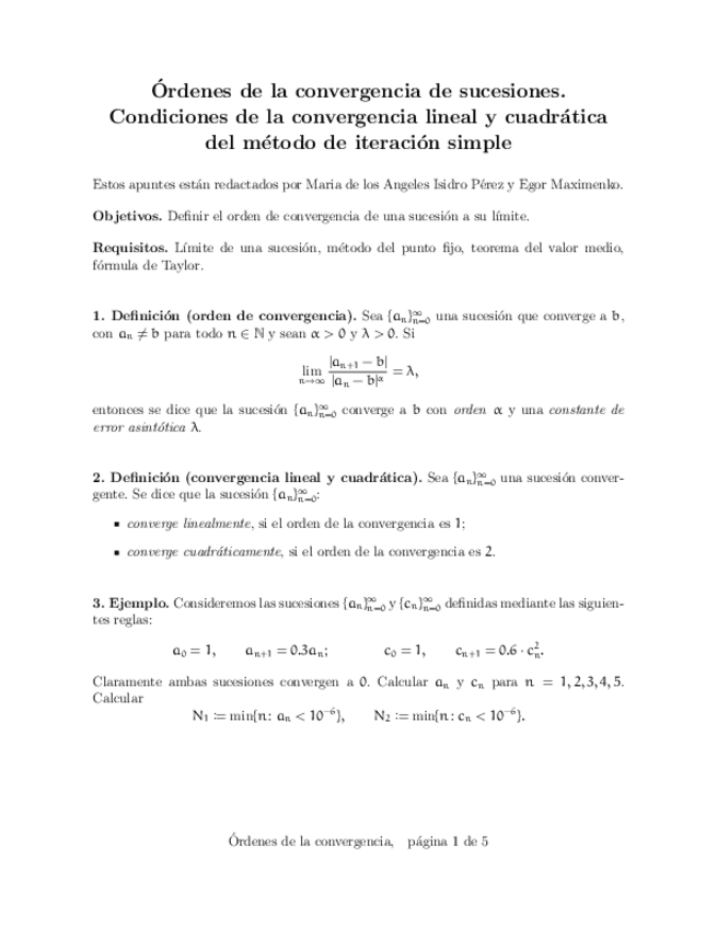 Miniatura del documento TECNICAS-DE-APROVECHAMIENTO-DE-ENERGIAS-RENOVABLES-Tema1-3.pdf