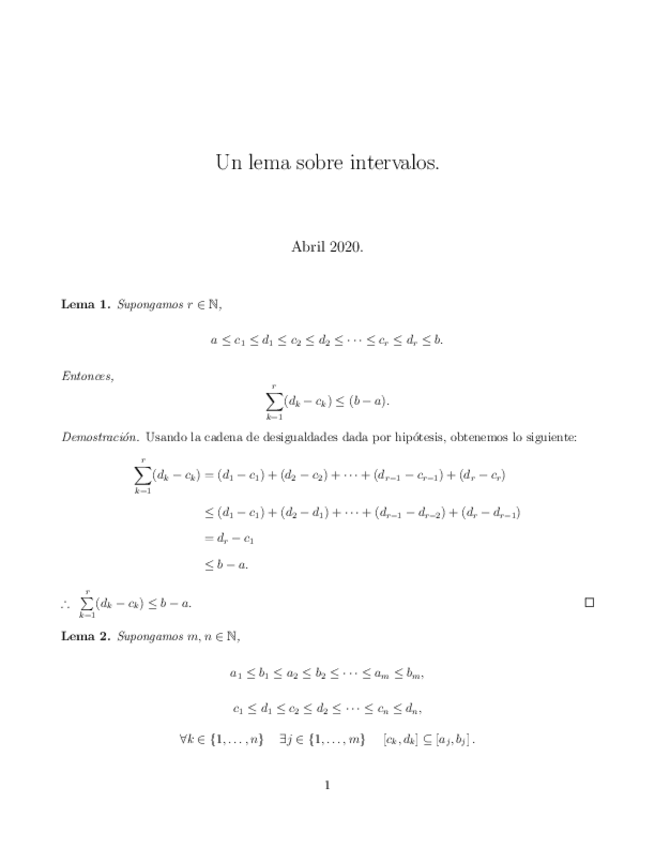 Miniatura del documento TECNICAS-DE-APROVECHAMIENTO-DE-ENERGIAS-RENOVABLES-Tema1-2.pdf