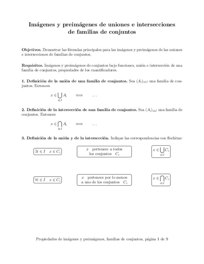 Miniatura del documento TECNICAS-DE-APROVECHAMIENTO-DE-ENERGIAS-RENOVABLES-Tema1-10.pdf