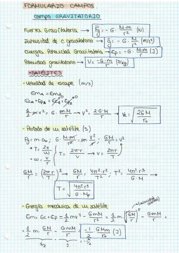 Miniatura del documento Formulario-Fisica-2o-Bach-completo.pdf