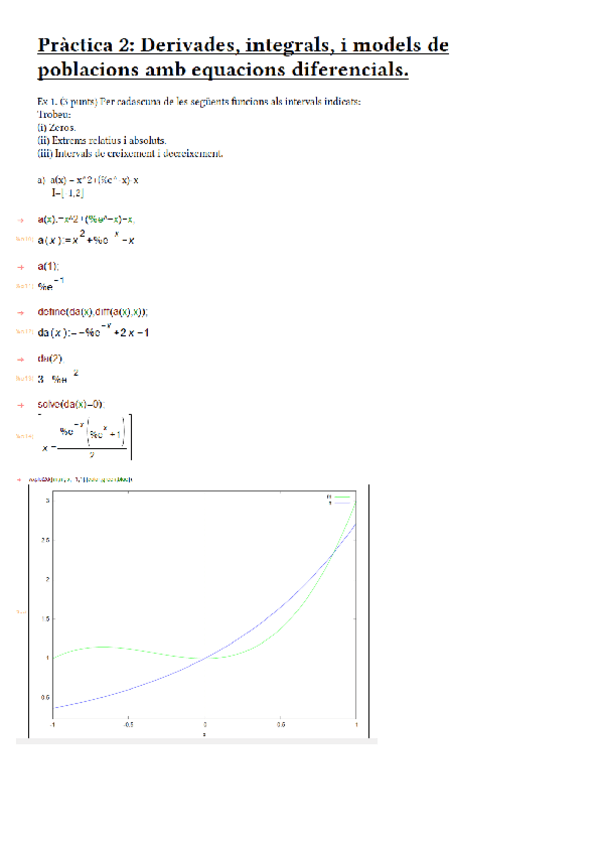 Miniatura del documento Practica-2-Derivades-integrals-i-models-de-poblacions-amb-equacions-diferencials.9'3.pdf