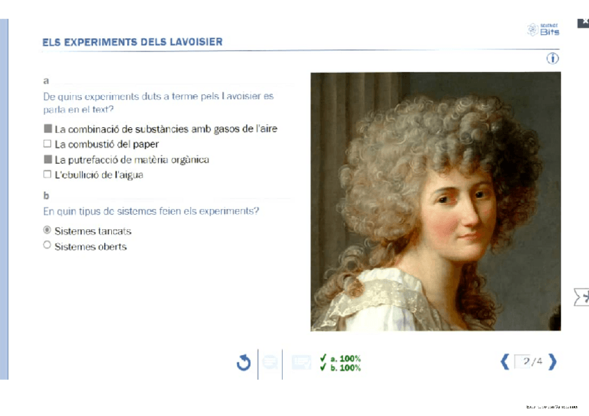 Miniatura del documento Deures Quimica (23-5-23).pdf