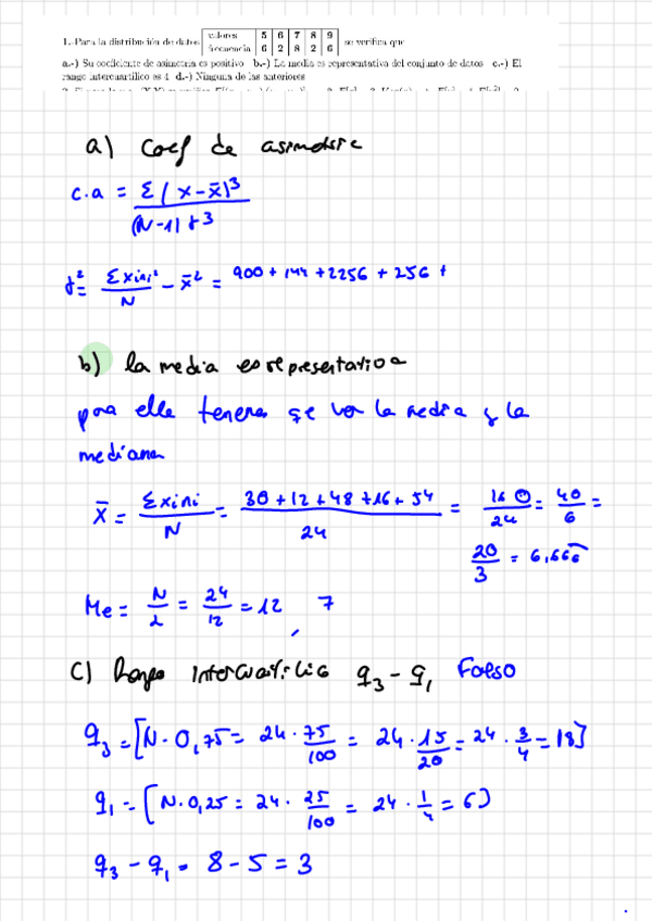 Miniatura del documento Nov-19.pdf