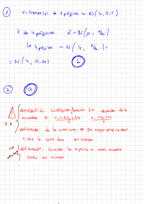 Miniatura del documento Repaso-30-mayo.pdf
