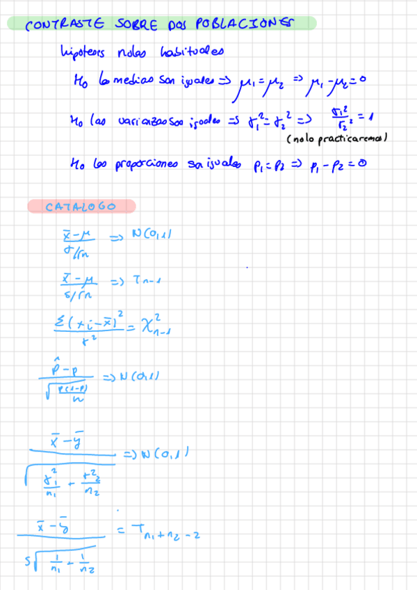 Miniatura del documento Tema-12.pdf