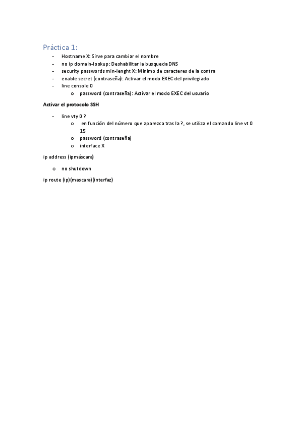 Miniatura del documento TODOS-LOS-COMANDOS-USADOS-EN-PRACTICAS-EXPLICADOS.pdf