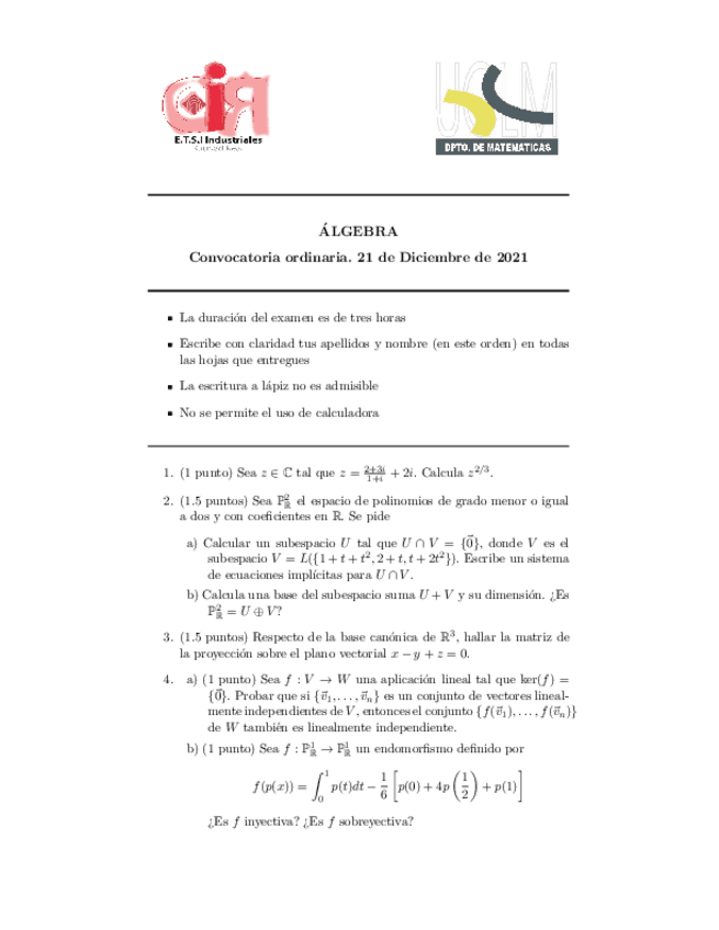 Miniatura del documento Ordinario 2021 (Resuelto).pdf