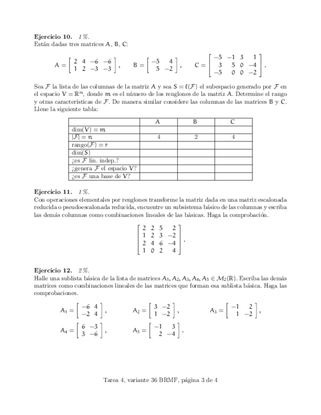 Miniatura del documento ENERGIA-Y-ESPACIO-SUBTERRANEO-I-Tema1-1.pdf