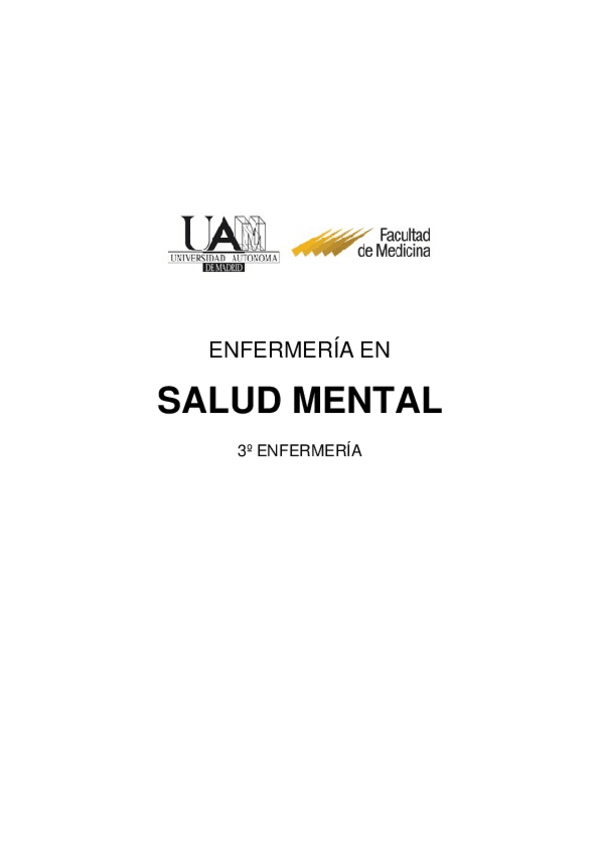 Miniatura del documento ENFERMERÍA EN SALUD MENTAL (1).docx