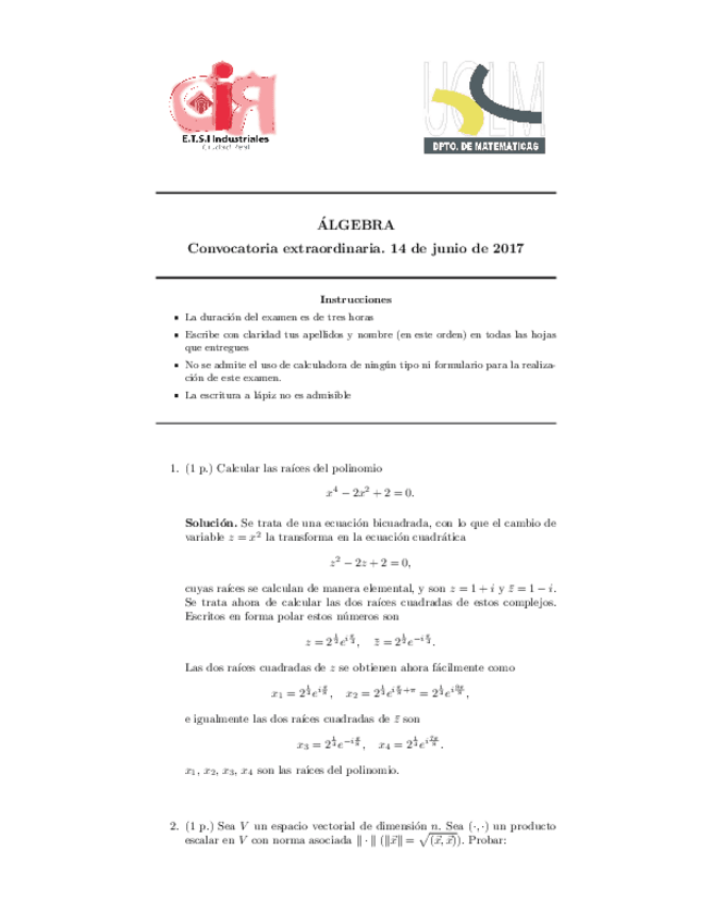 Miniatura del documento Extraordinario 2017 (Resuelto).pdf