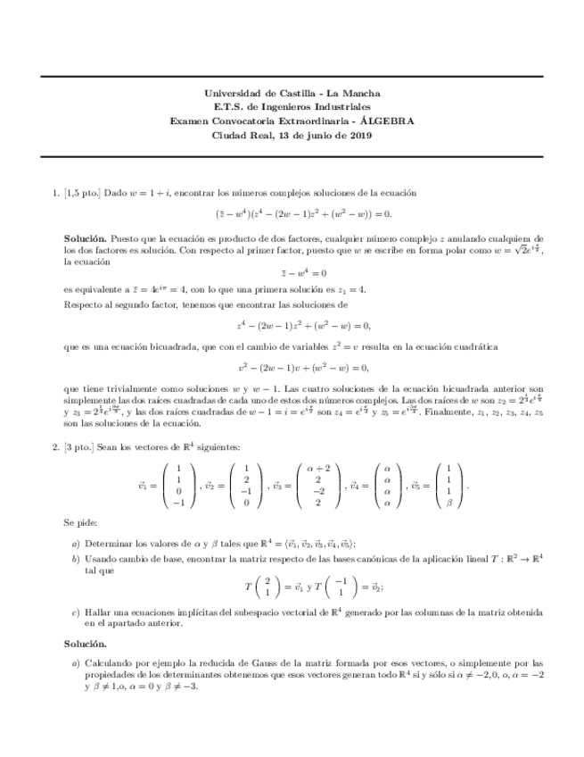 Miniatura del documento Extraordinario 2019 (Resuelto).pdf